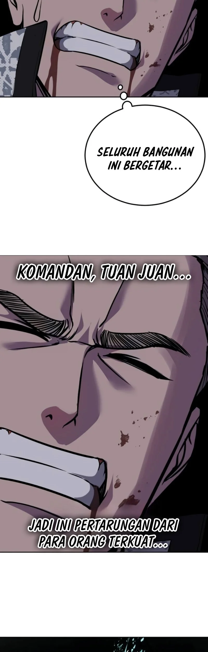 Chapter 168 - halaman 40