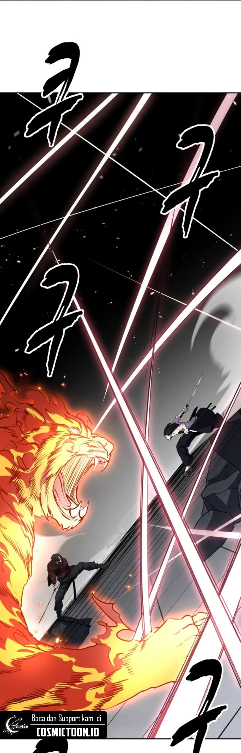 Chapter 168 - halaman 46