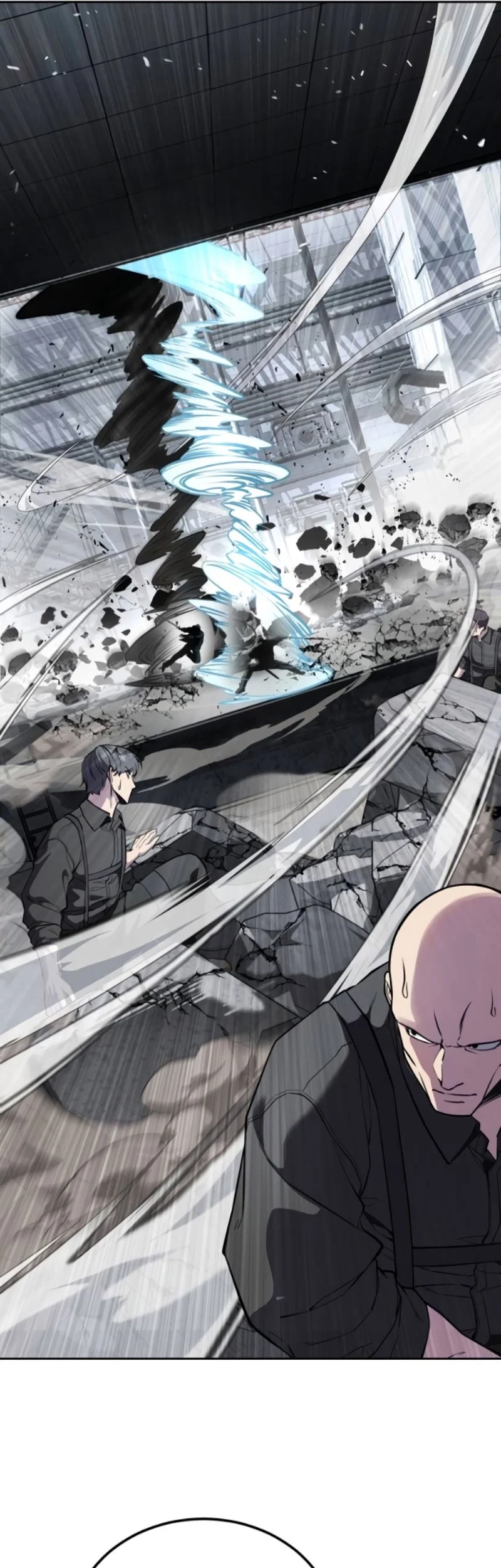 Chapter 168 - halaman 51