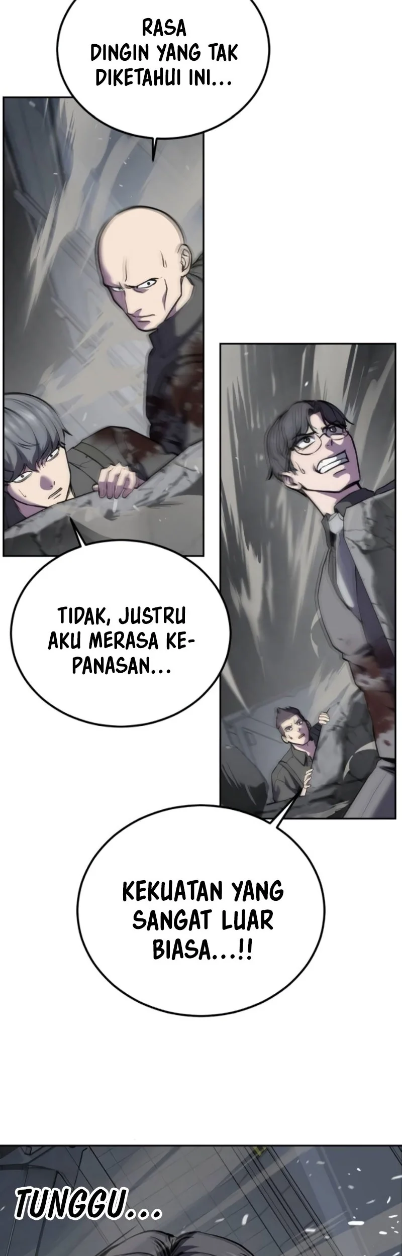 Chapter 168 - halaman 52