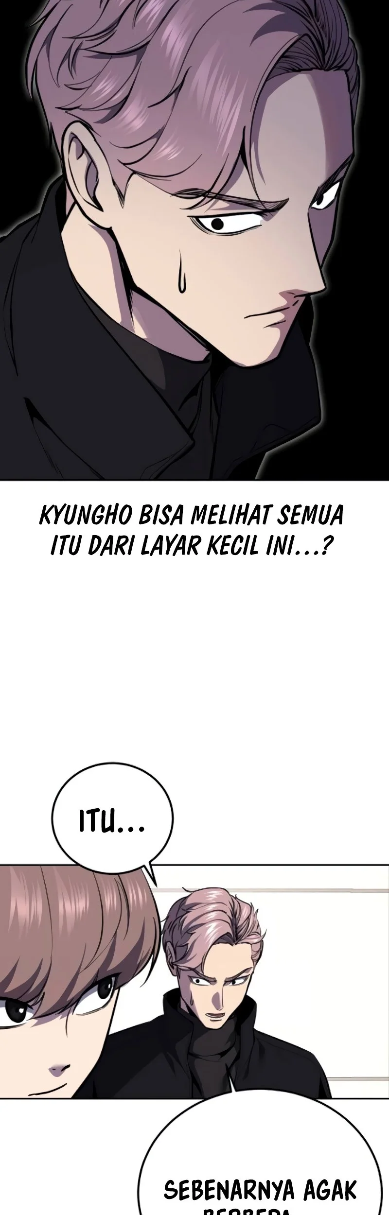 Chapter 169 - halaman 57