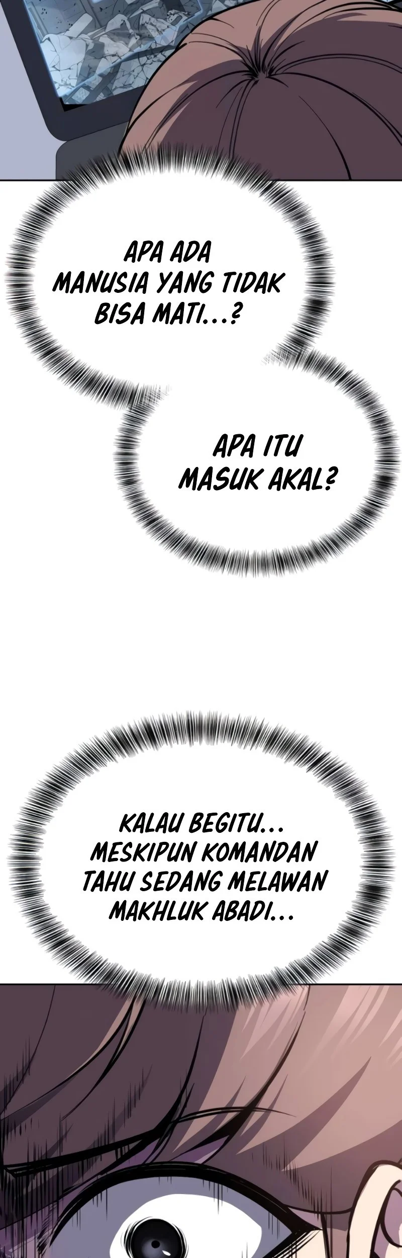 Chapter 169 - halaman 64