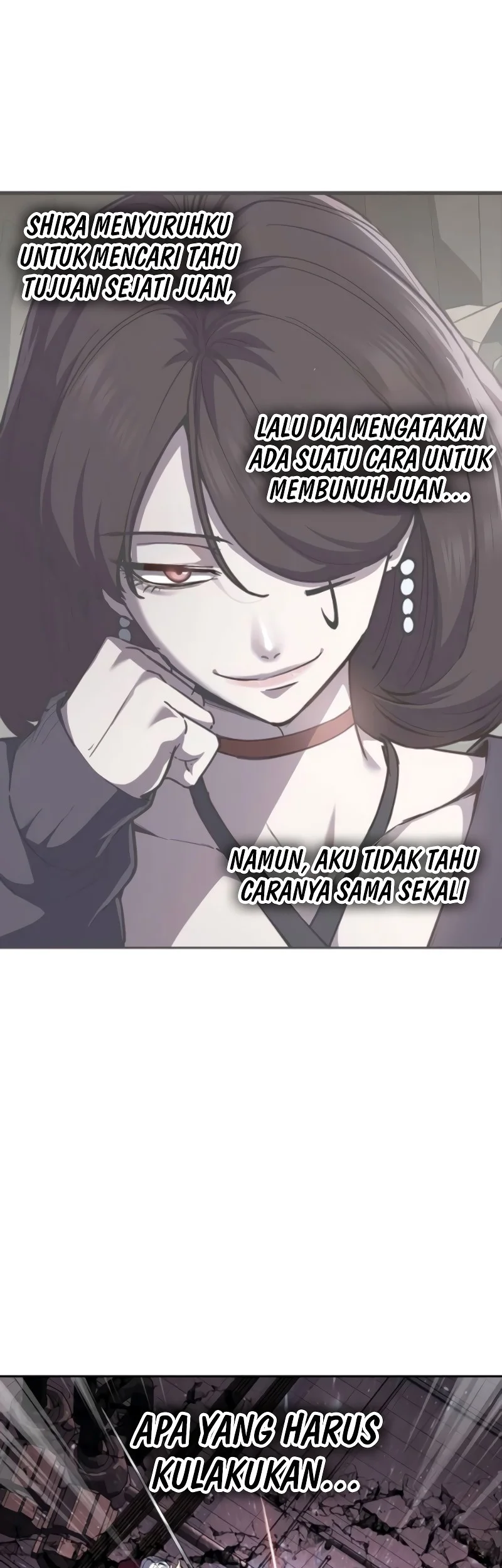 Chapter 169 - halaman 68