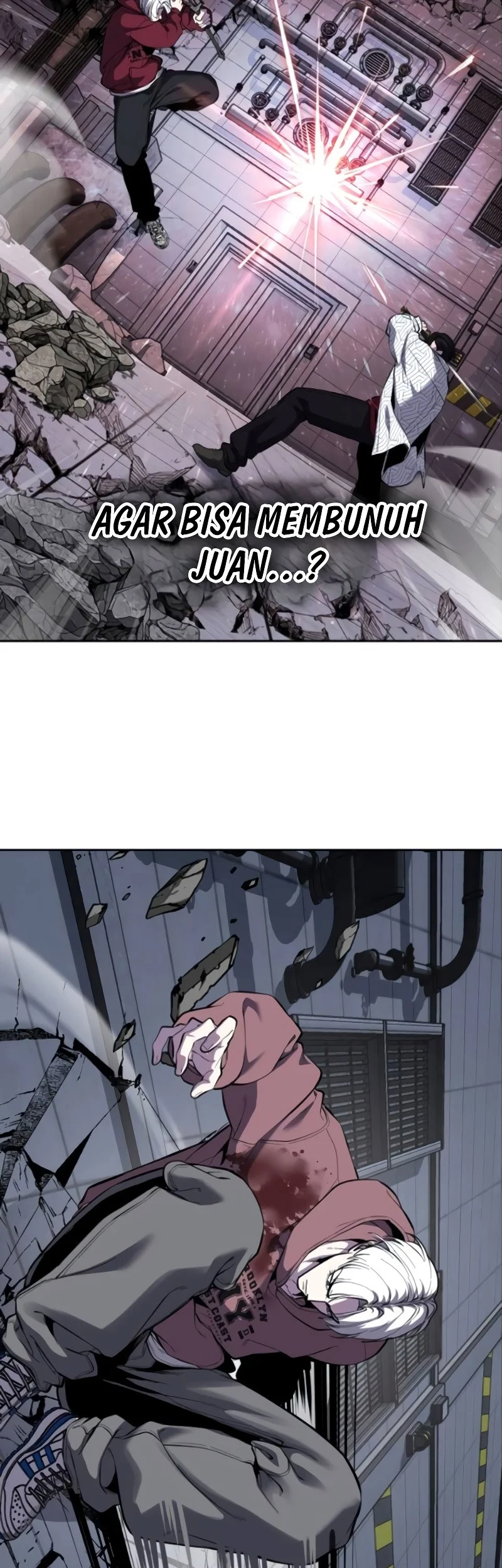 Chapter 169 - halaman 69