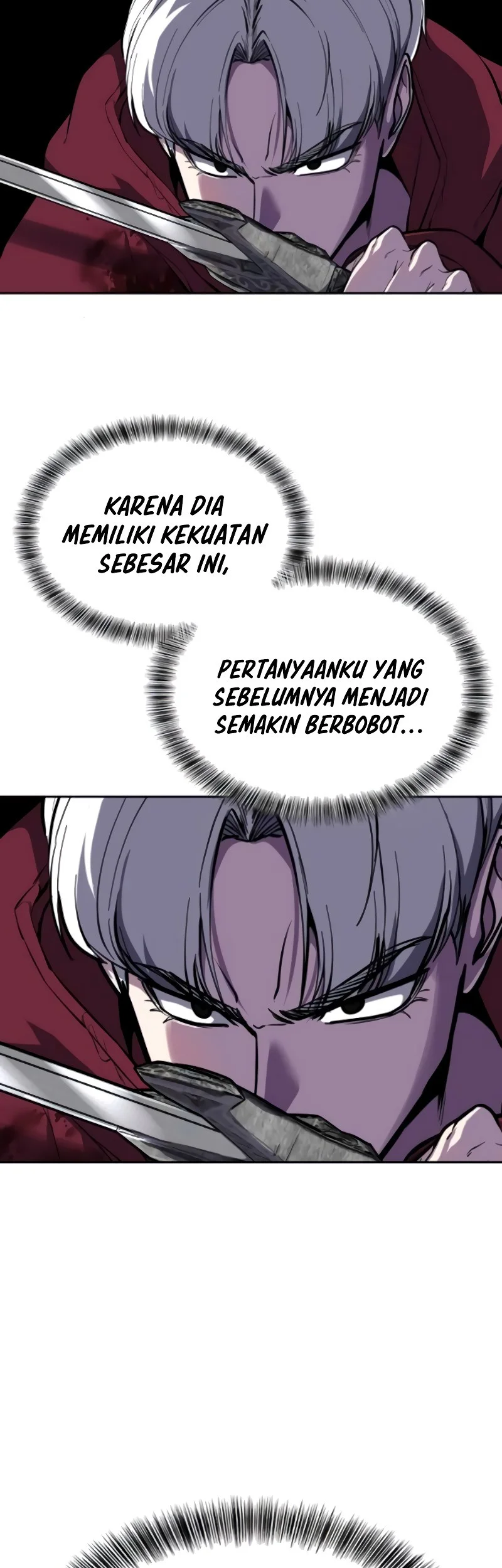 Chapter 169 - halaman 78