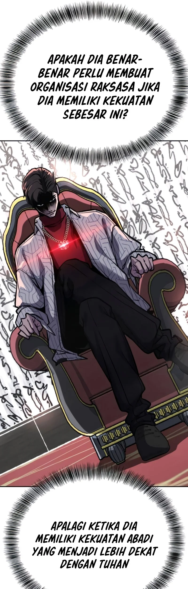 Chapter 169 - halaman 80