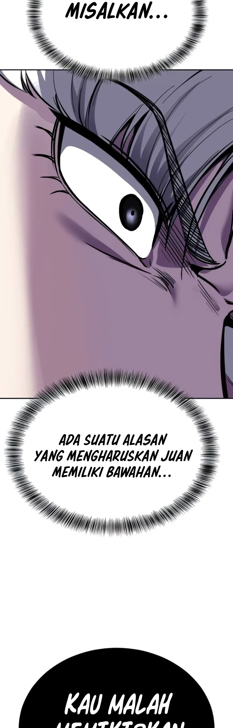 Chapter 169 - halaman 86