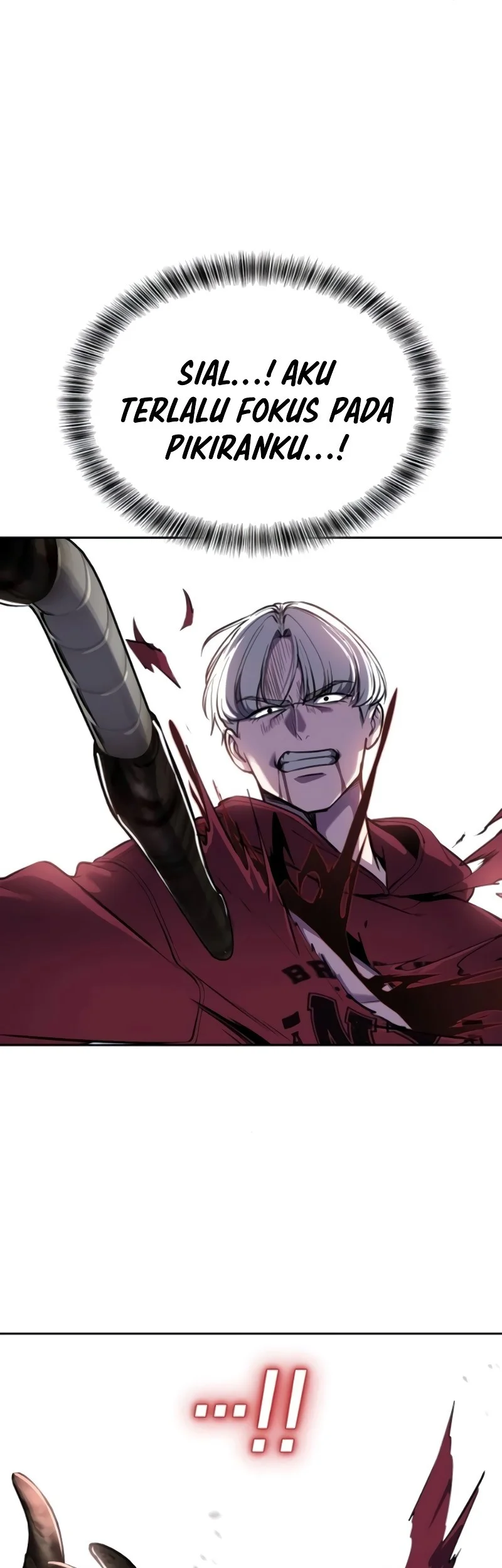 Chapter 169 - halaman 88