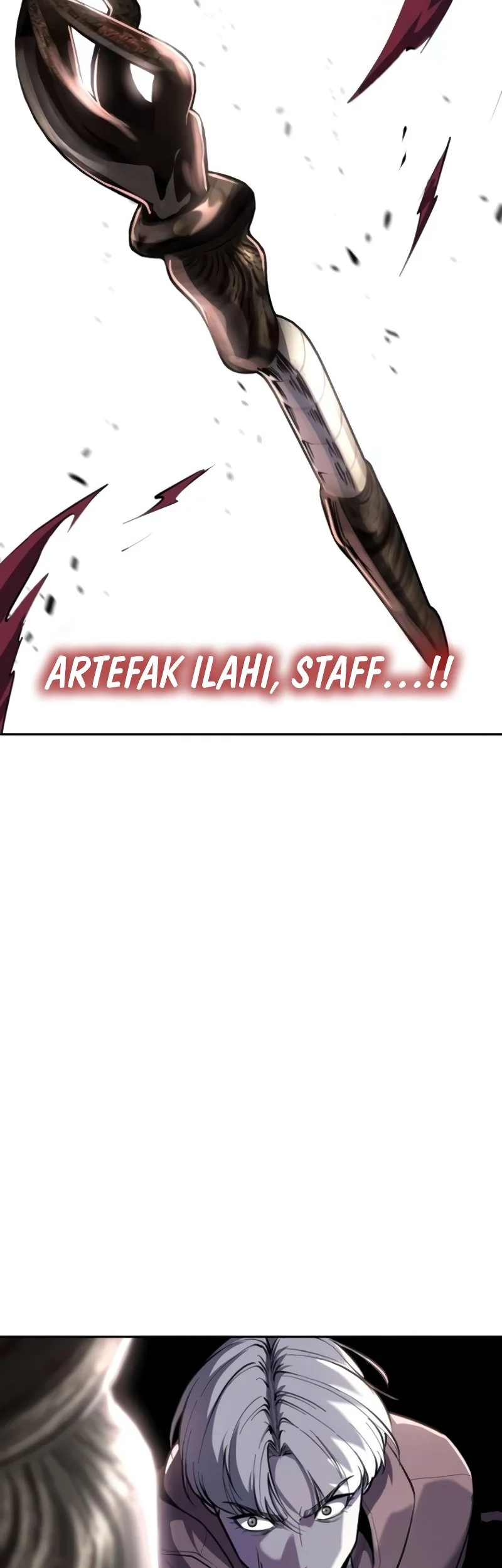 Chapter 169 - halaman 89