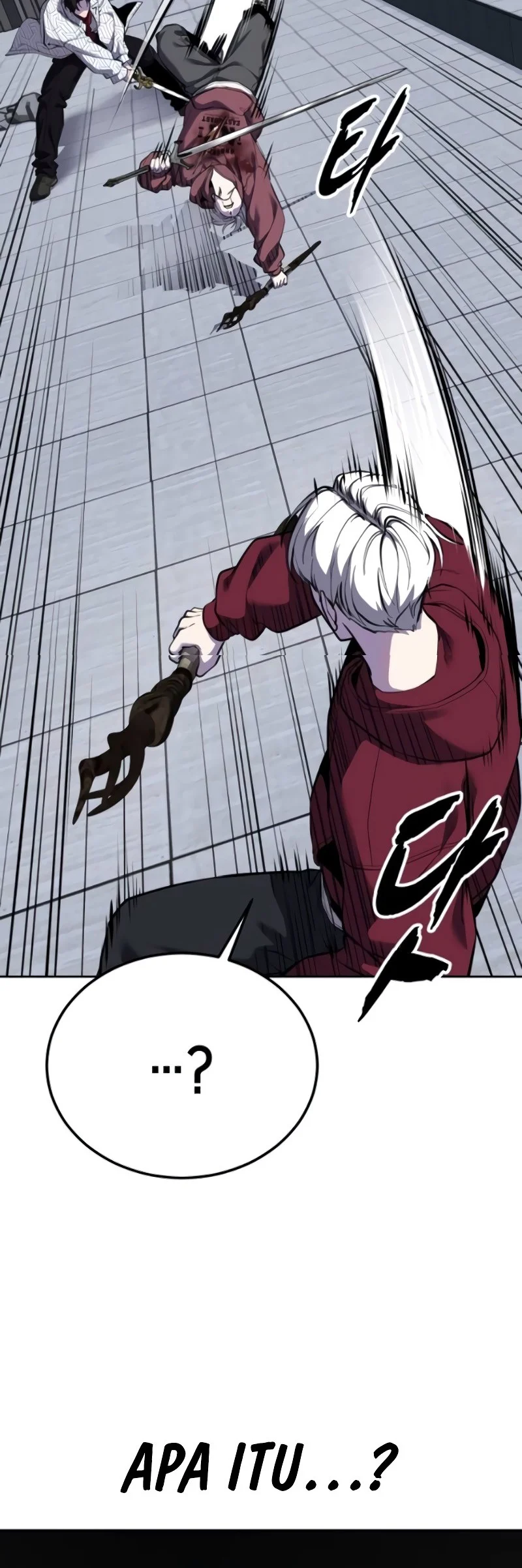 Chapter 169 - halaman 91
