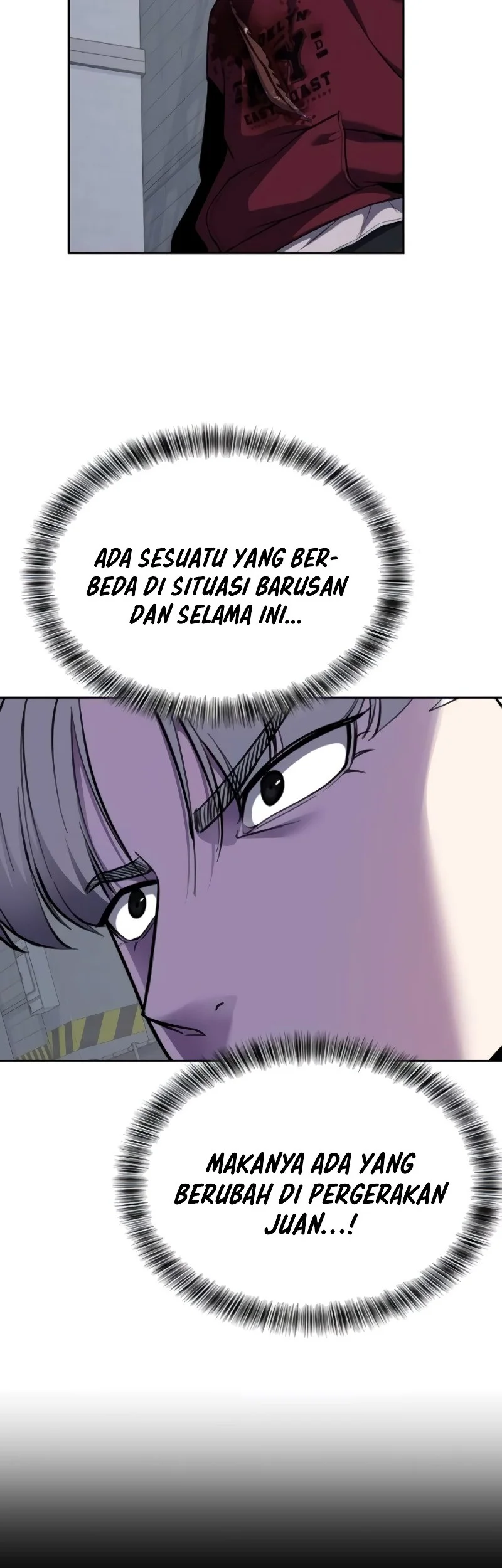Chapter 169 - halaman 93