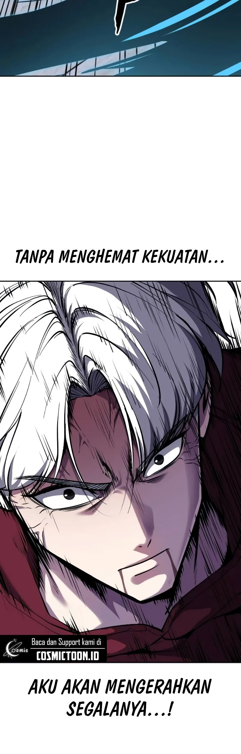 Chapter 169 - halaman 100