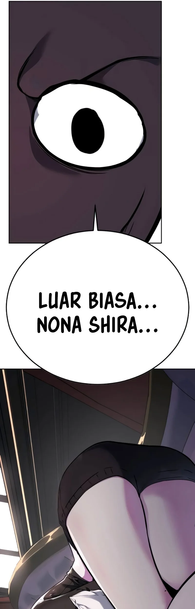 Chapter 169 - halaman 104