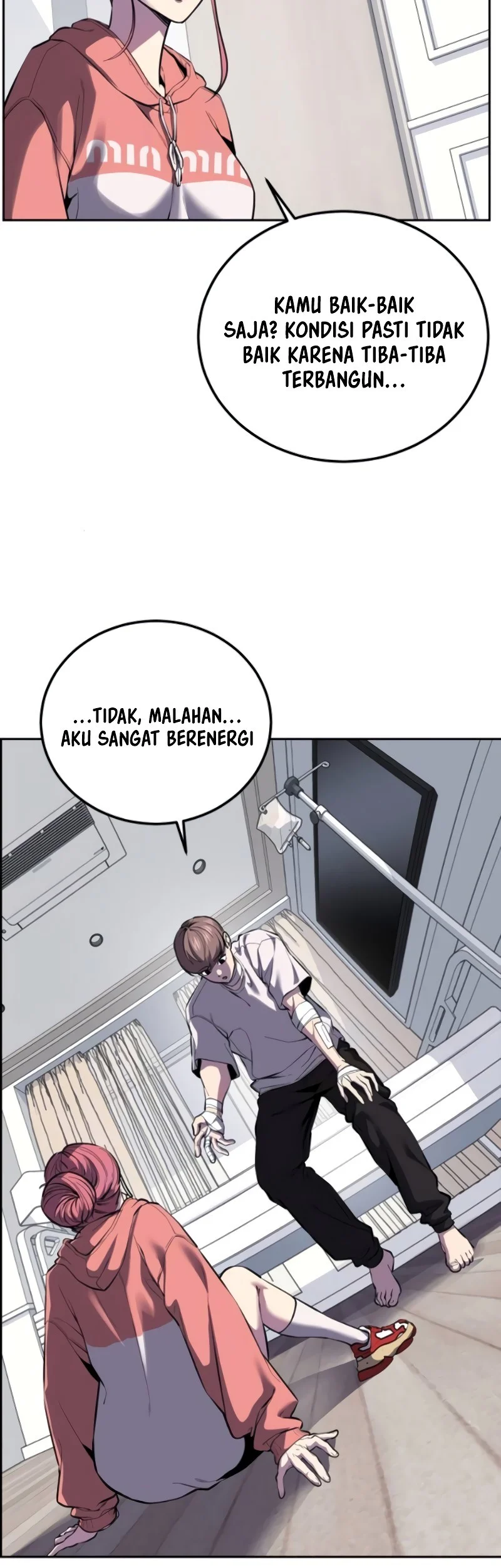 Chapter 169 - halaman 6