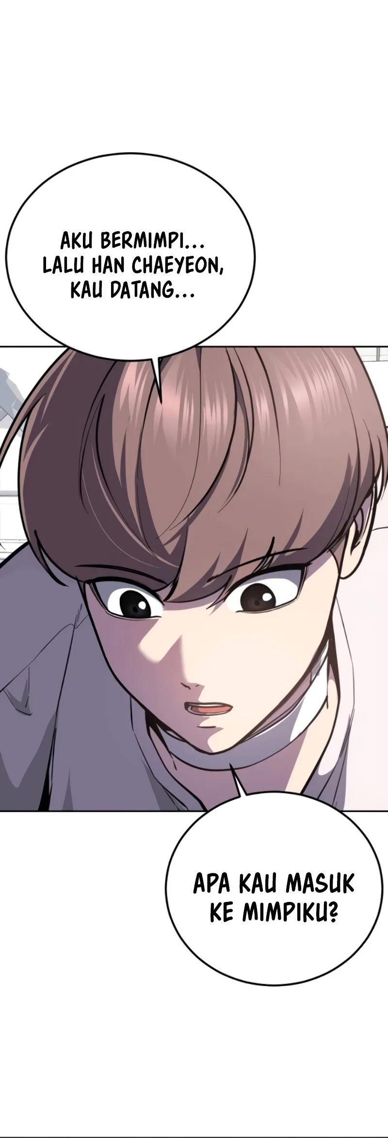 Chapter 169 - halaman 7