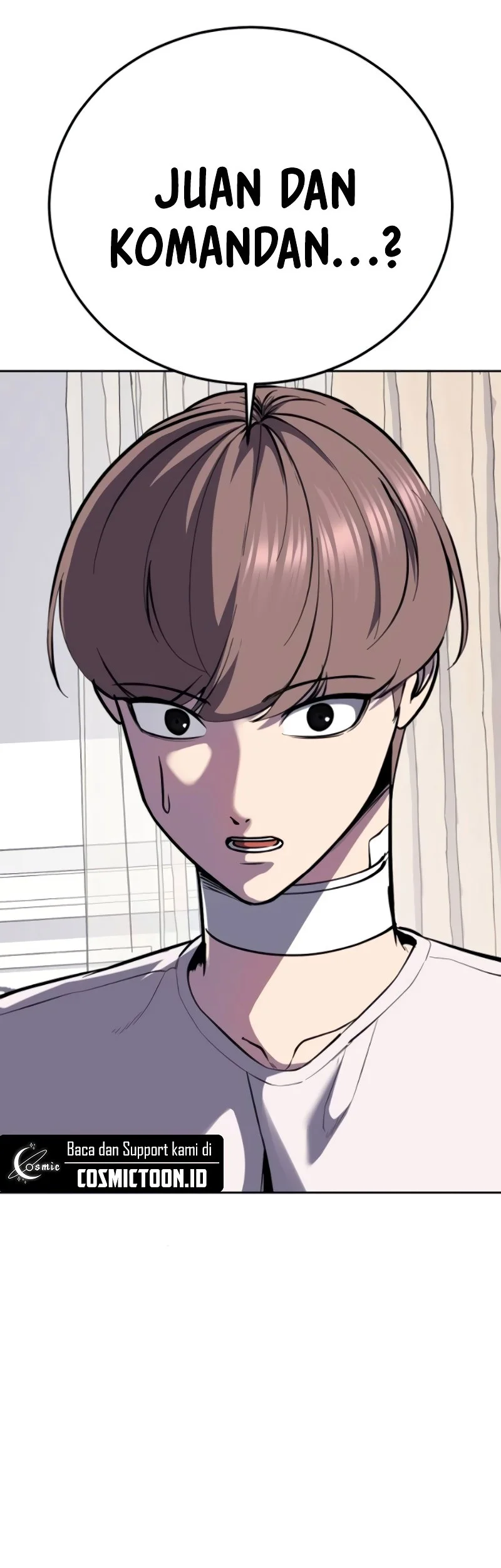 Chapter 169 - halaman 21
