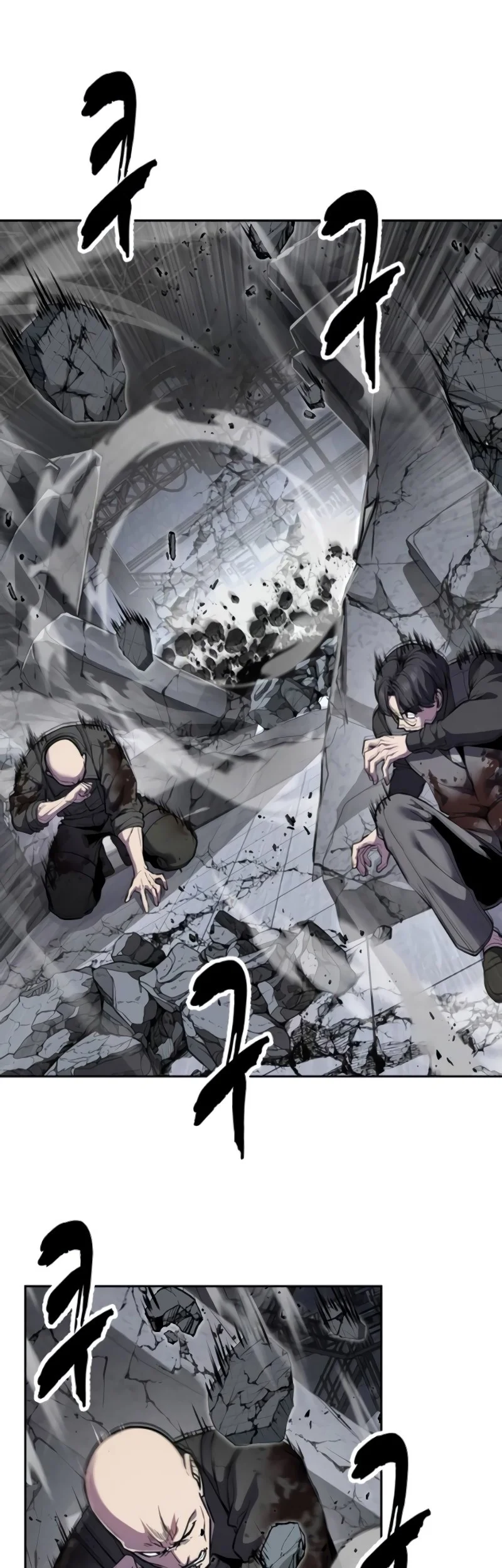 Chapter 169 - halaman 22