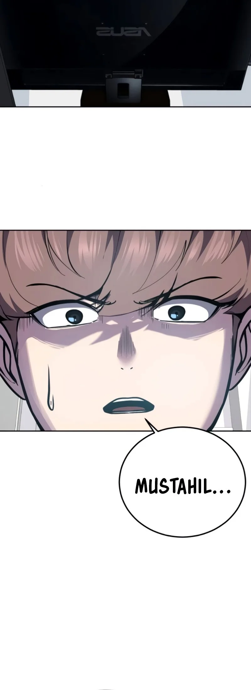 Chapter 169 - halaman 25