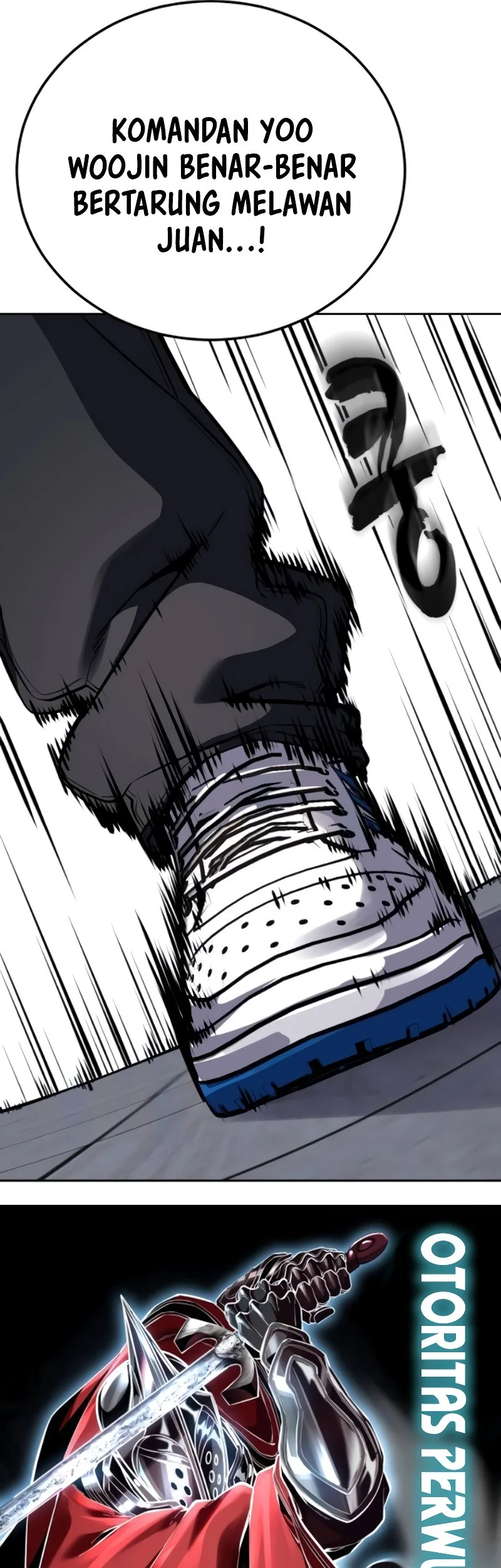 Chapter 169 - halaman 26