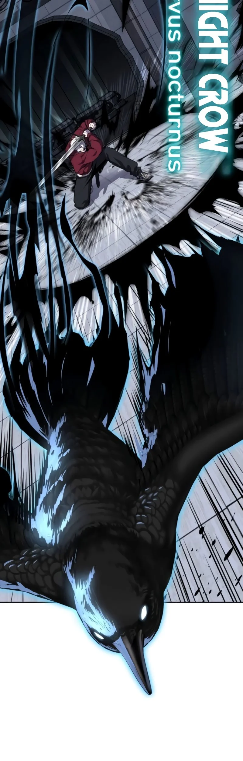 Chapter 169 - halaman 28