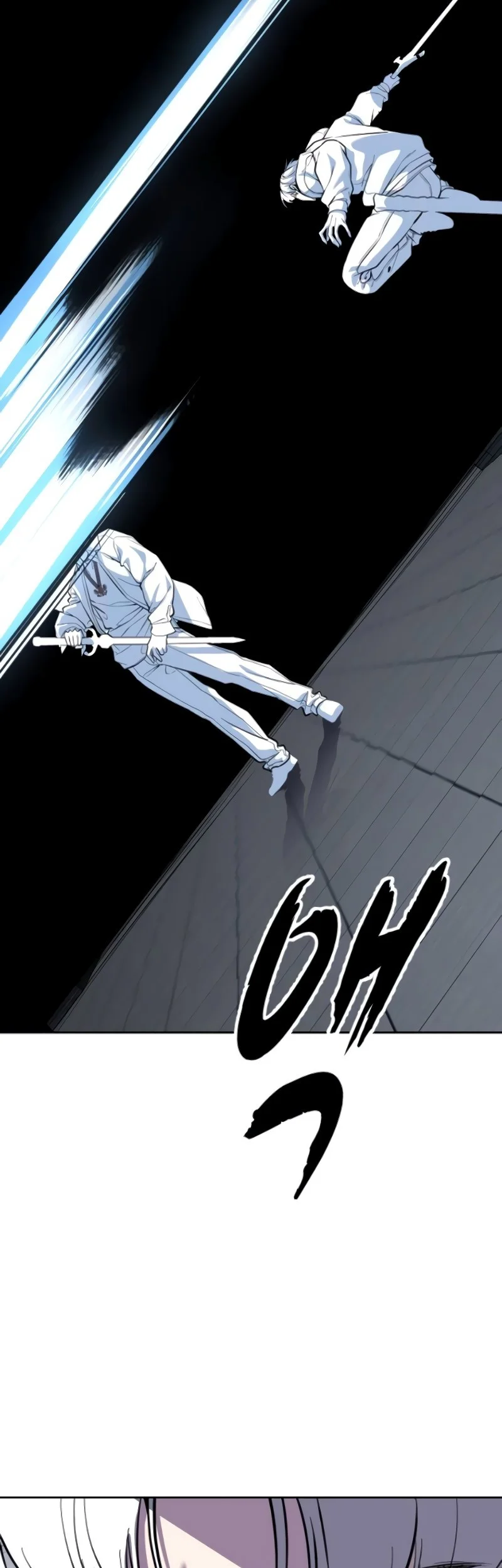 Chapter 169 - halaman 34
