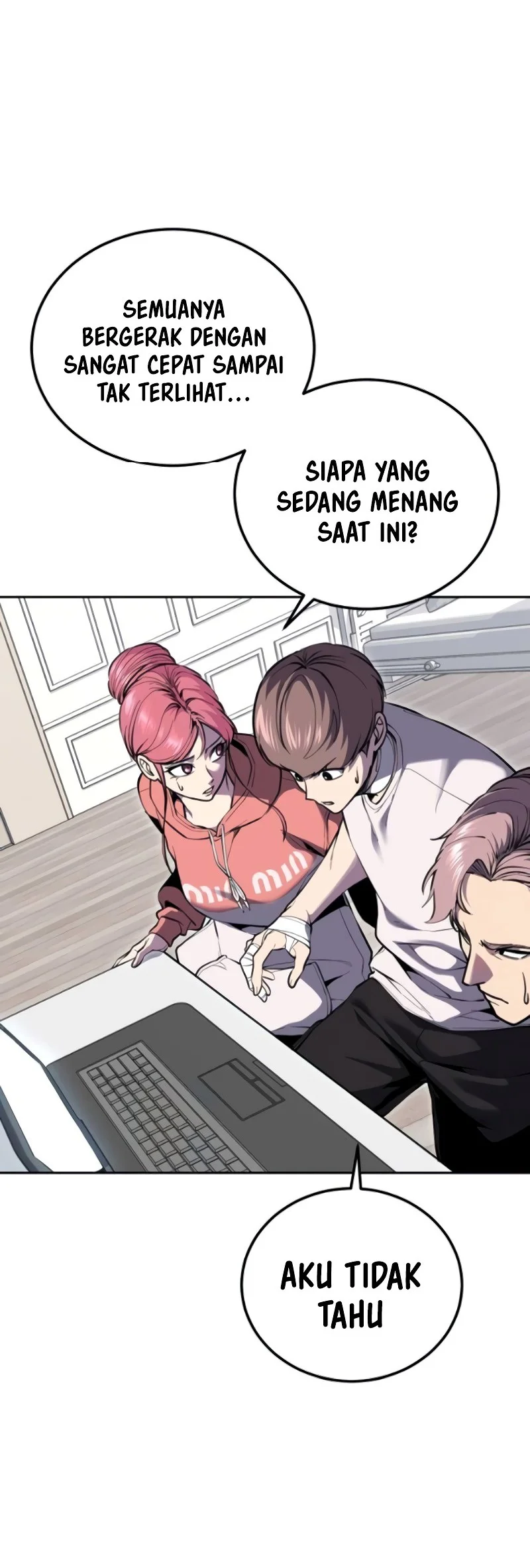 Chapter 169 - halaman 49