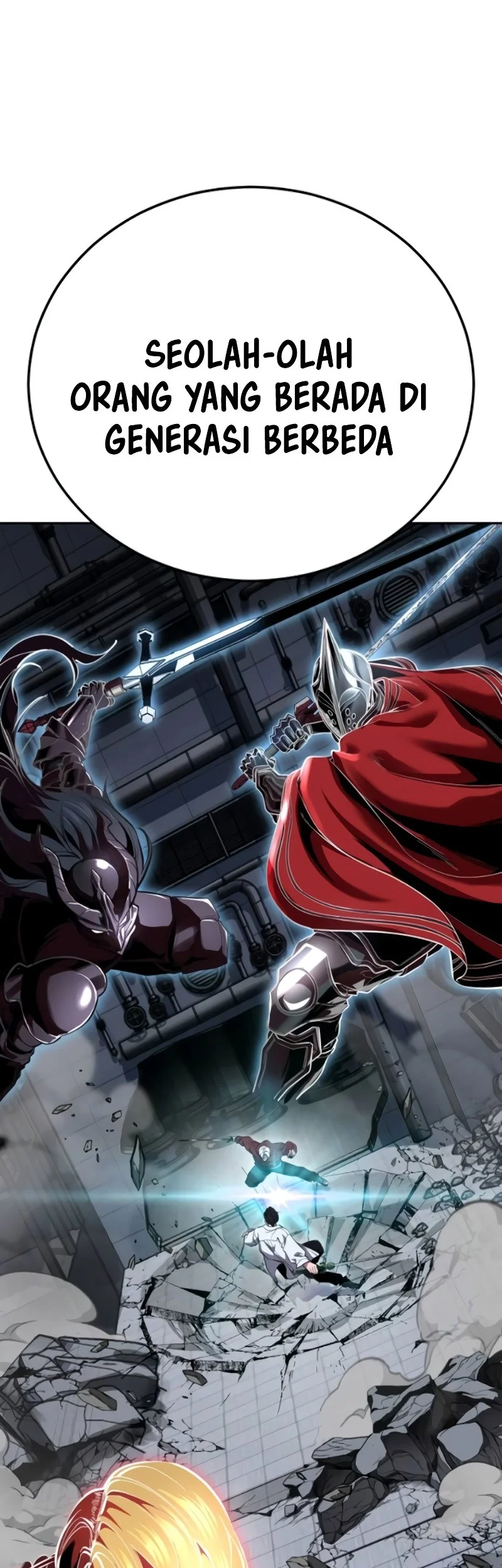 Chapter 169 - halaman 51