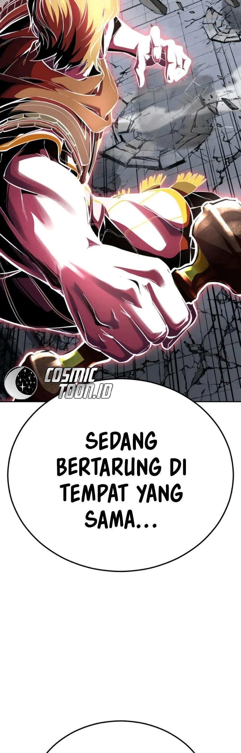 Chapter 169 - halaman 52