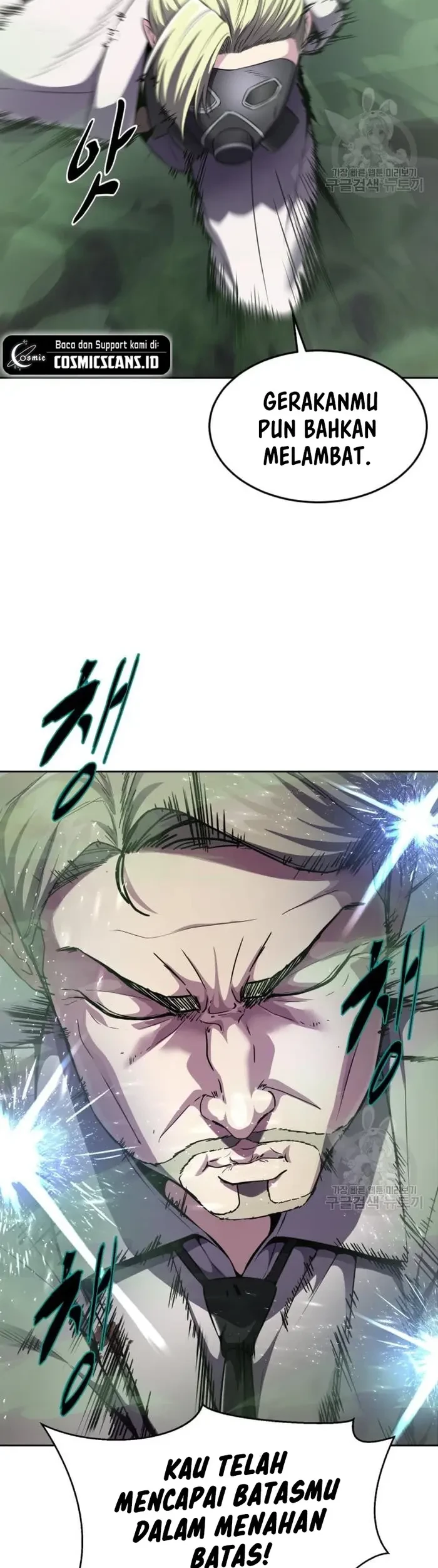 Chapter 17 - halaman 38