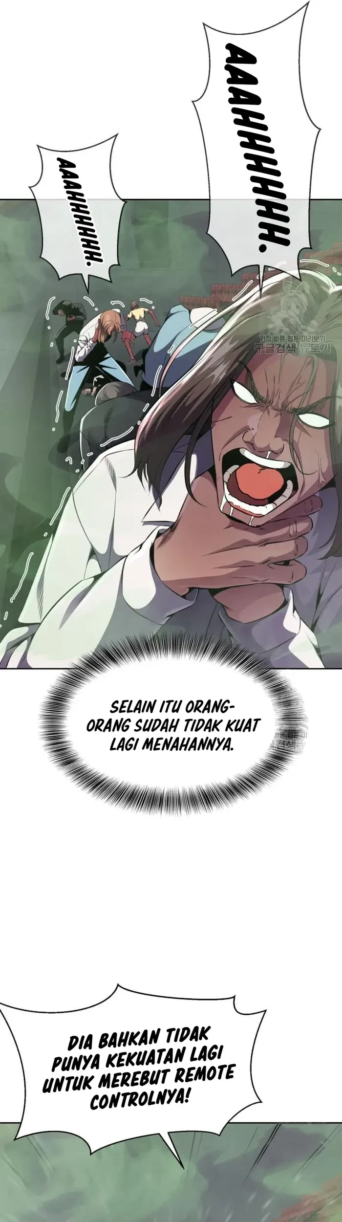 Chapter 17 - halaman 40