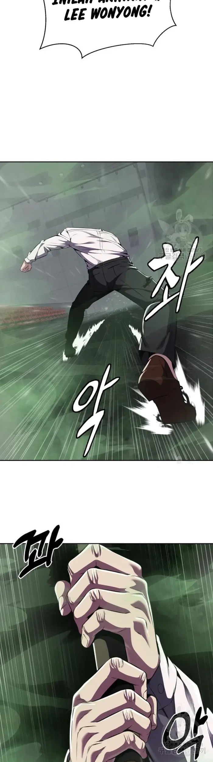 Chapter 17 - halaman 42