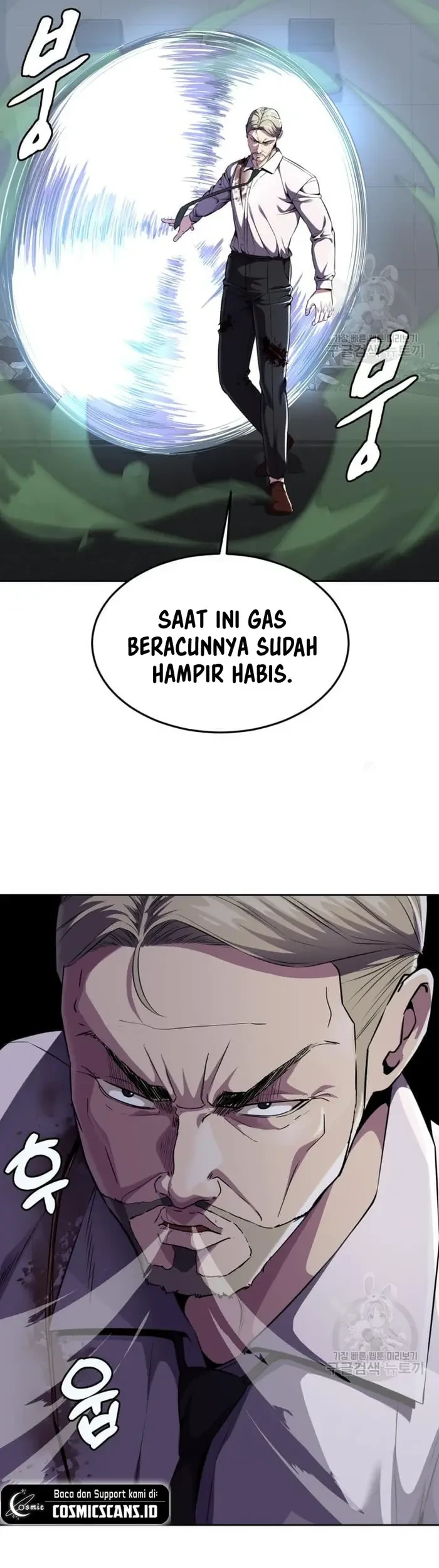 Chapter 17 - halaman 55