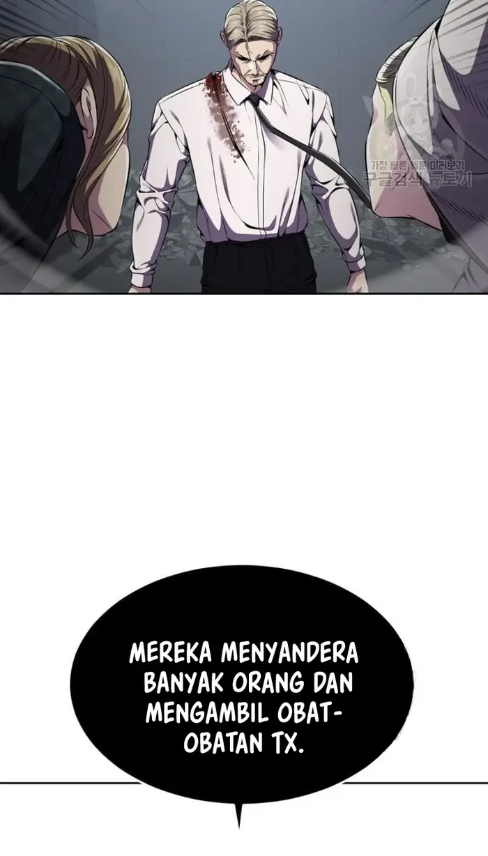 Chapter 17 - halaman 66