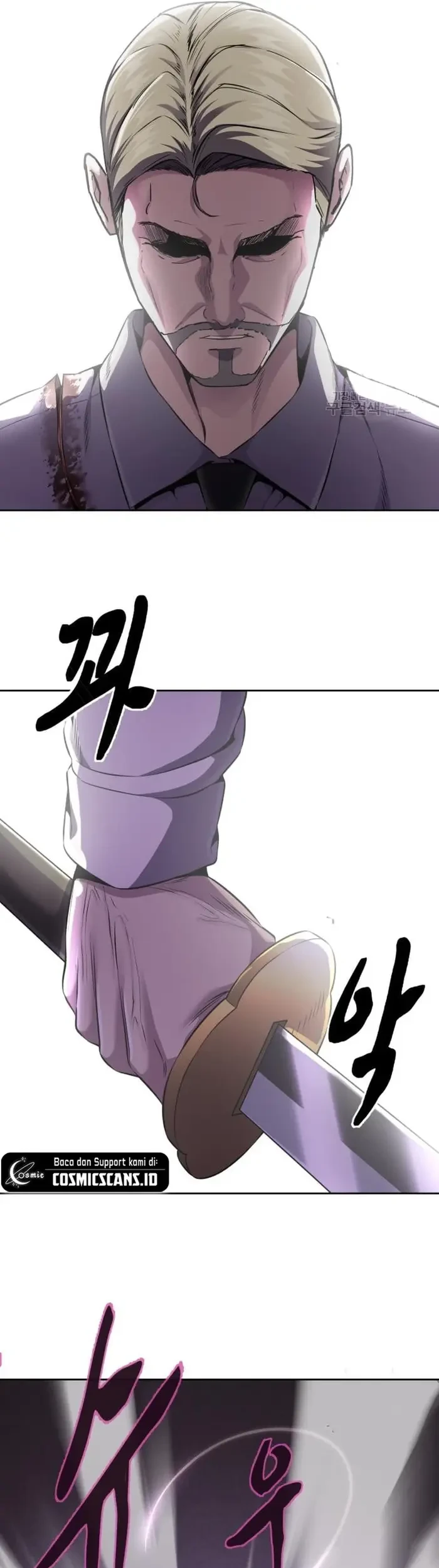Chapter 17 - halaman 67
