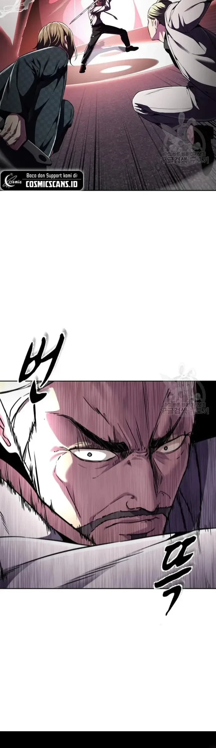 Chapter 17 - halaman 69