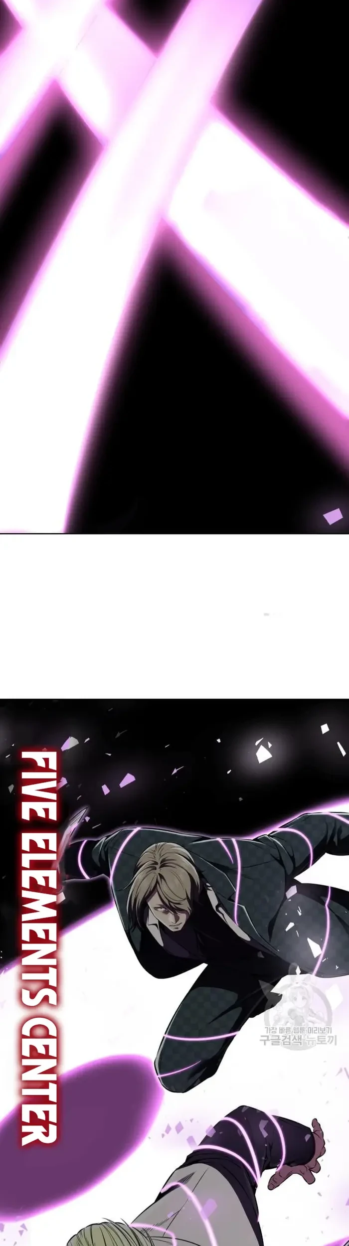 Chapter 17 - halaman 71