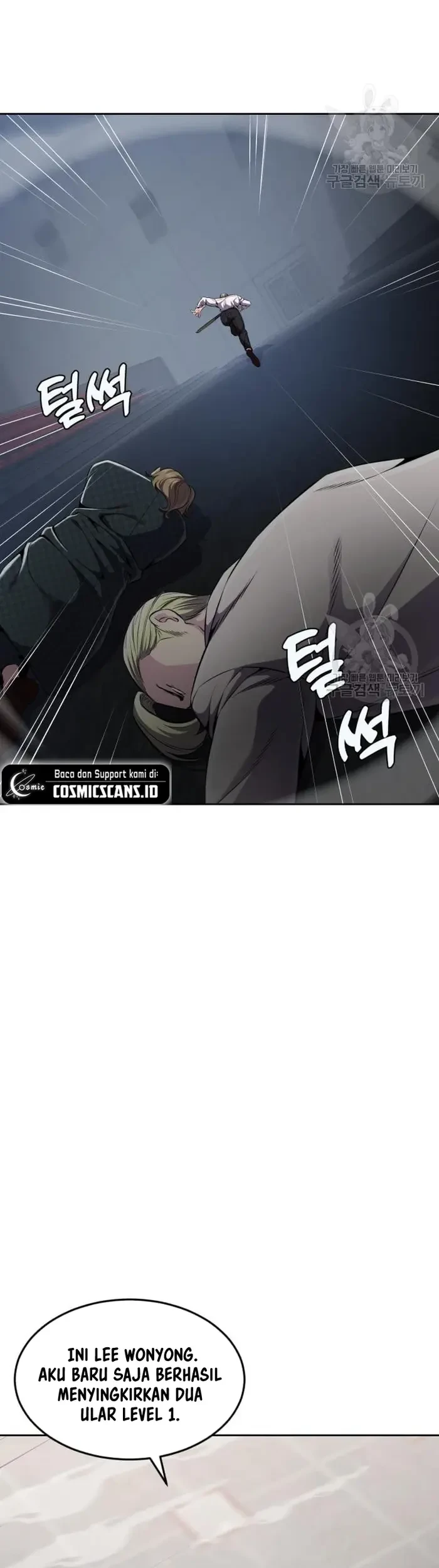 Chapter 17 - halaman 74