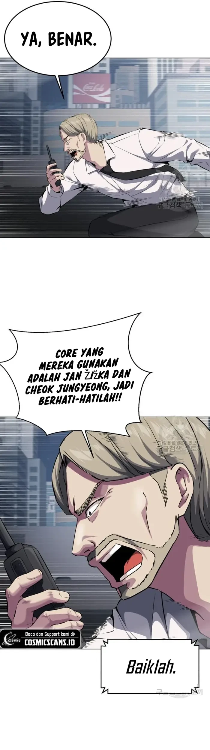 Chapter 17 - halaman 86