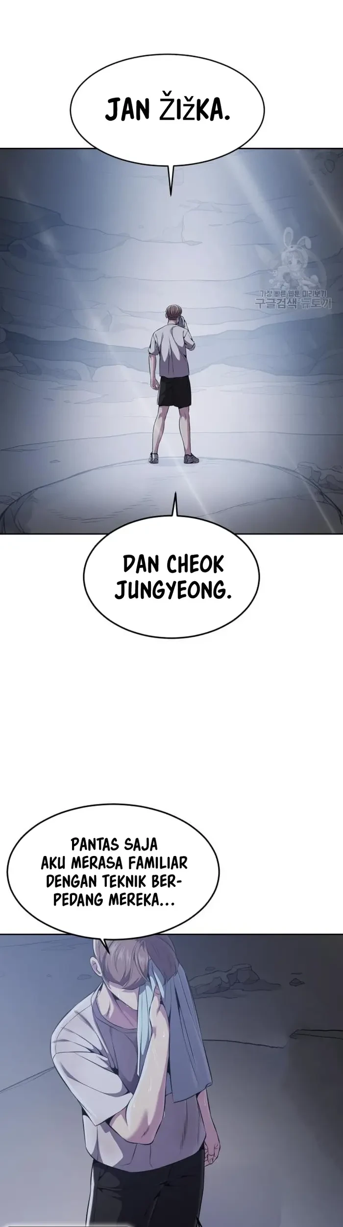 Chapter 17 - halaman 87