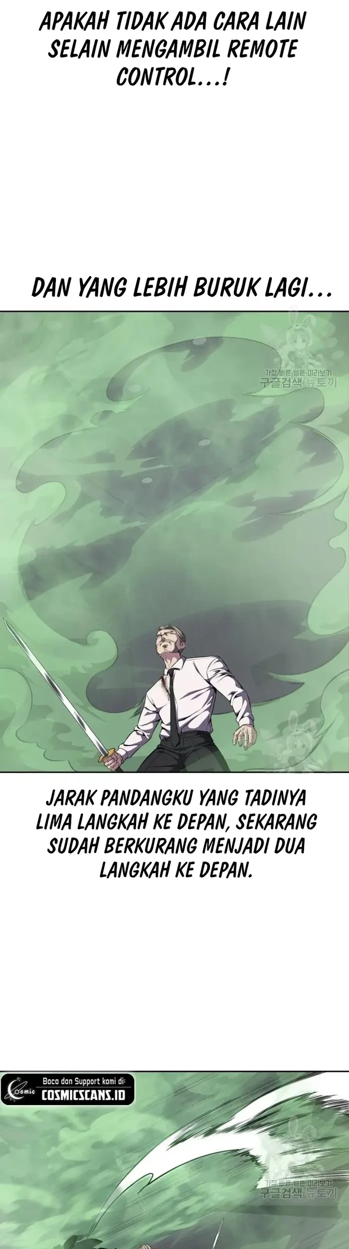 Chapter 17 - halaman 20