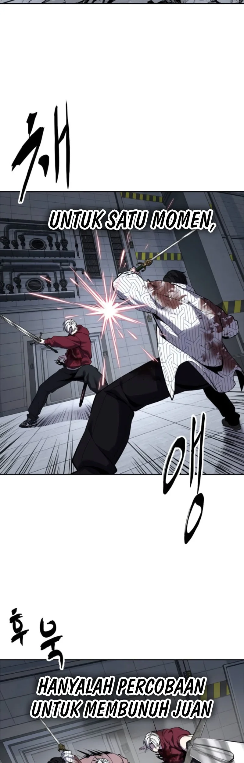 Chapter 170 - halaman 57