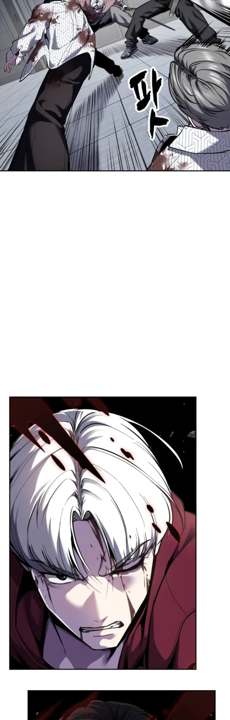 Chapter 170 - halaman 58