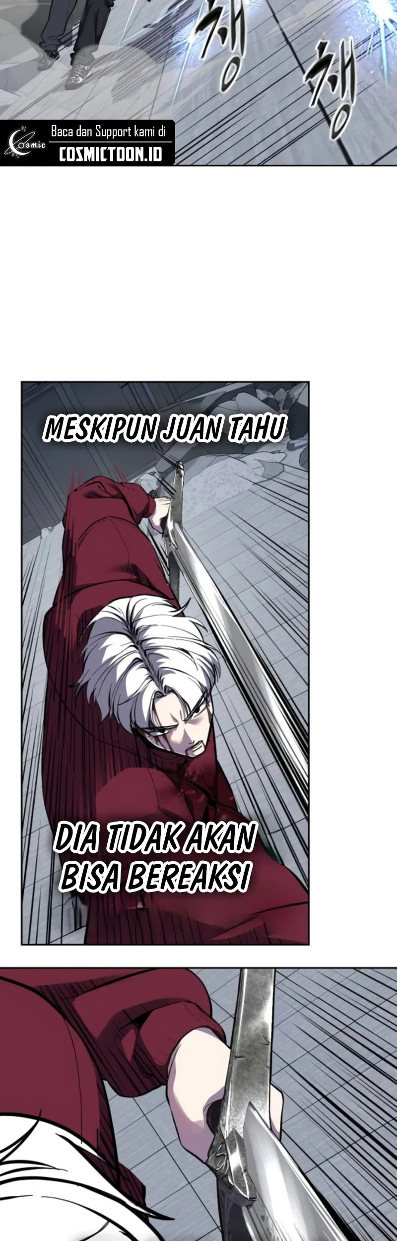 Chapter 170 - halaman 60