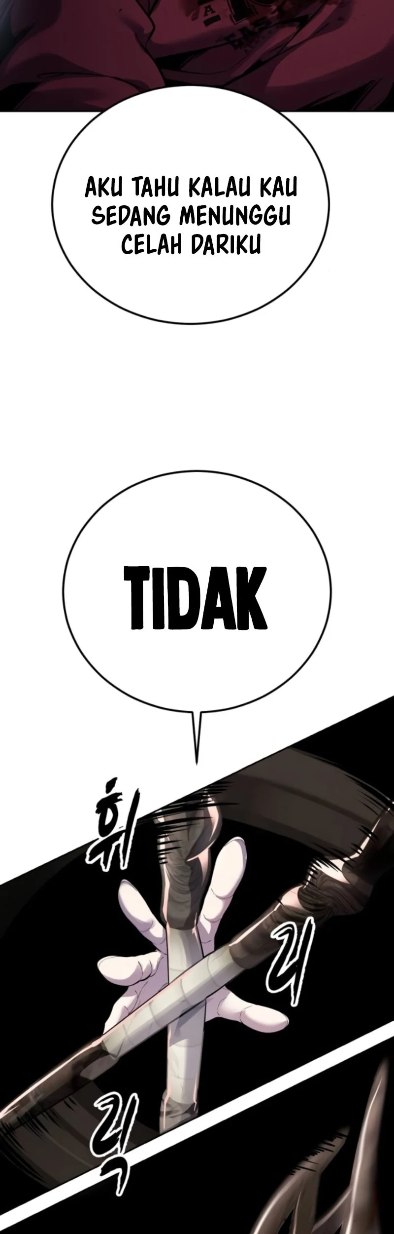Chapter 170 - halaman 64