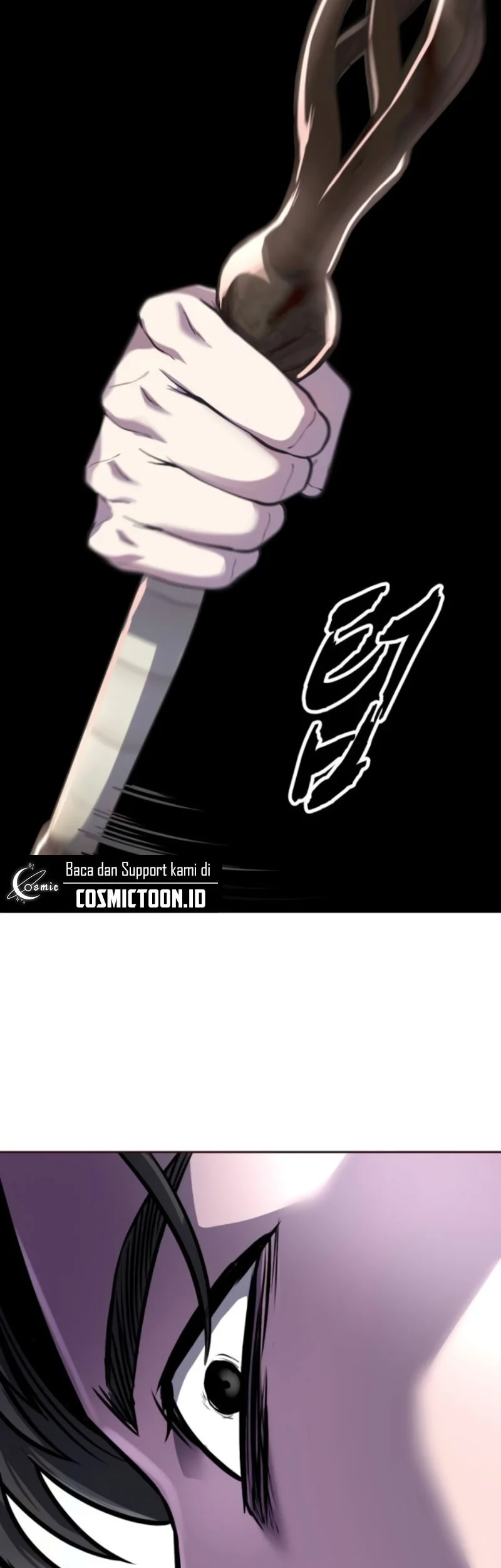 Chapter 170 - halaman 65