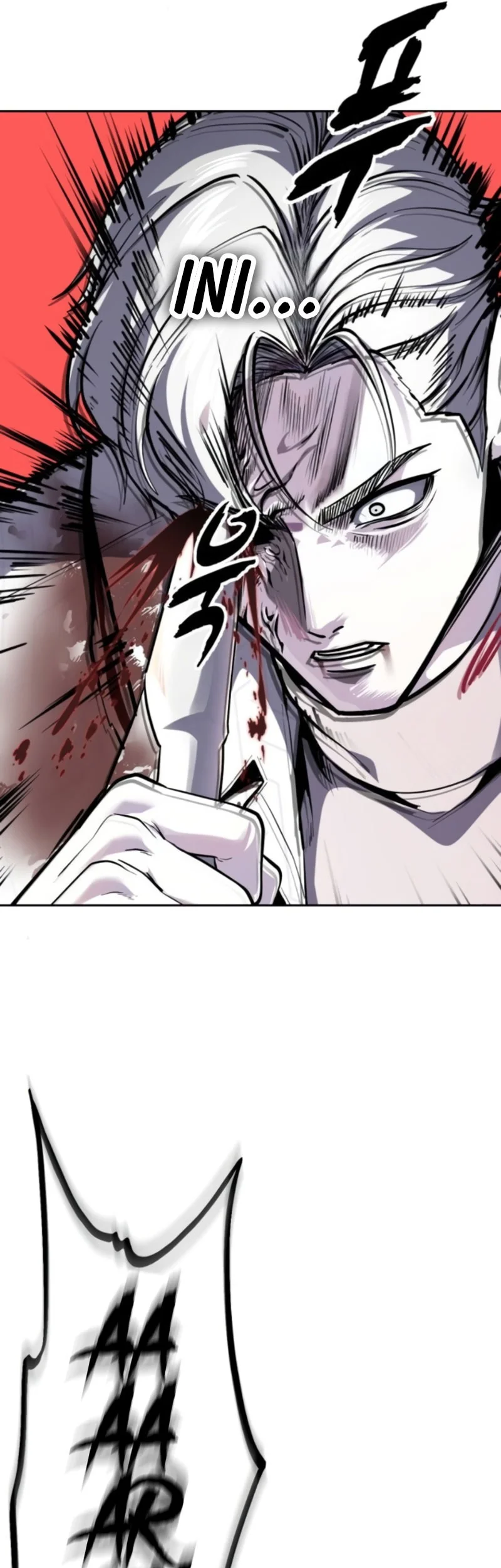 Chapter 170 - halaman 68