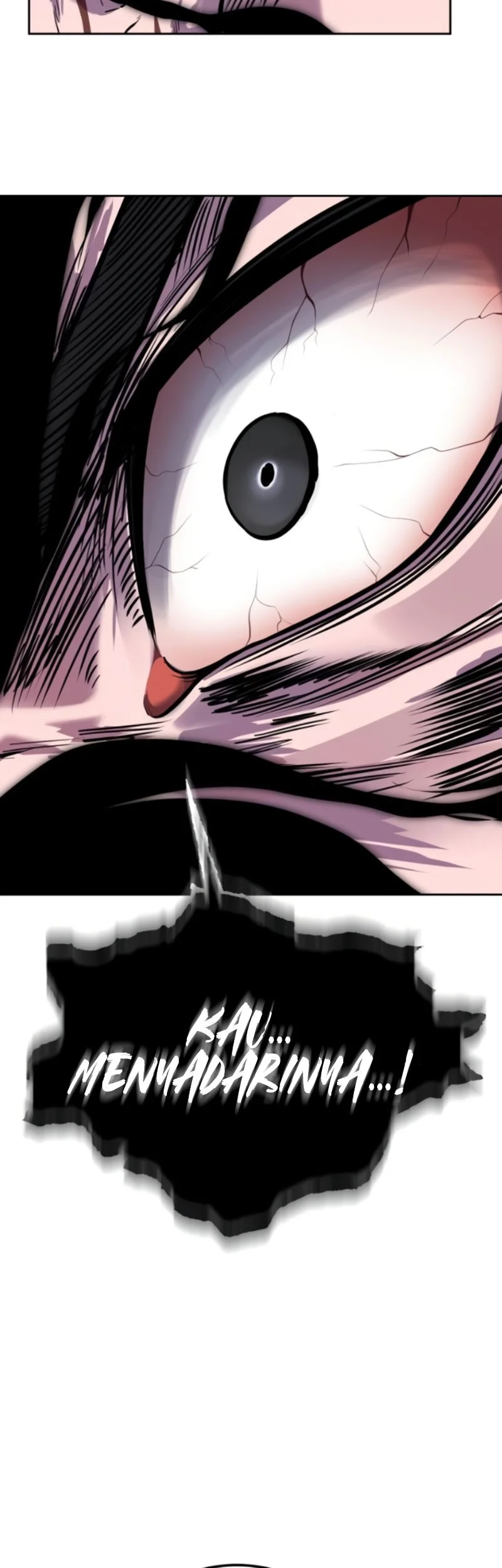 Chapter 170 - halaman 72