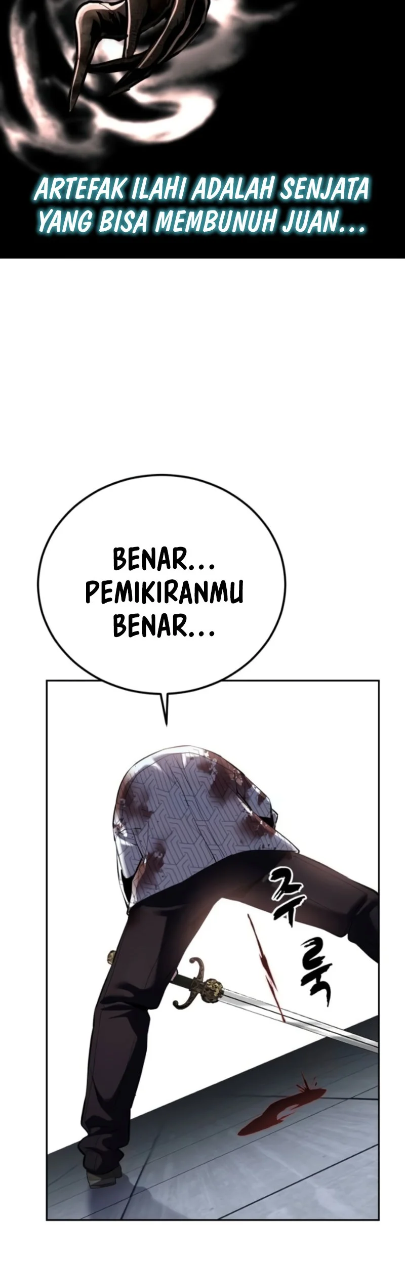Chapter 170 - halaman 79