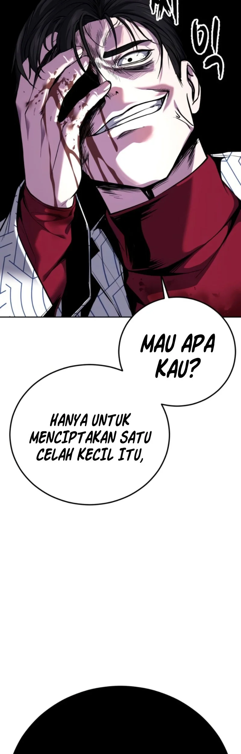 Chapter 170 - halaman 81