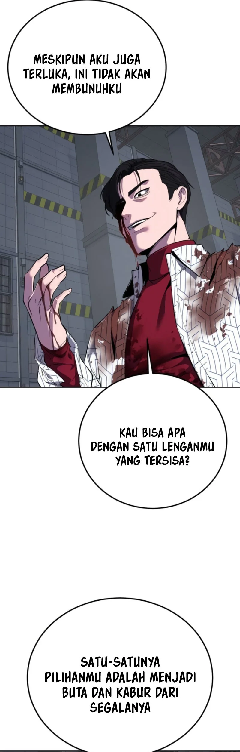 Chapter 170 - halaman 86